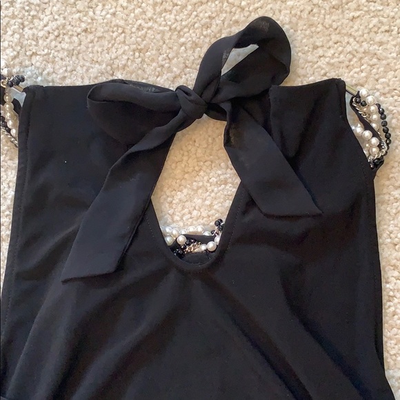 Tank - Picture 2 of 2